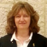 גרויסמן אורנה, משרד עורכי דין  